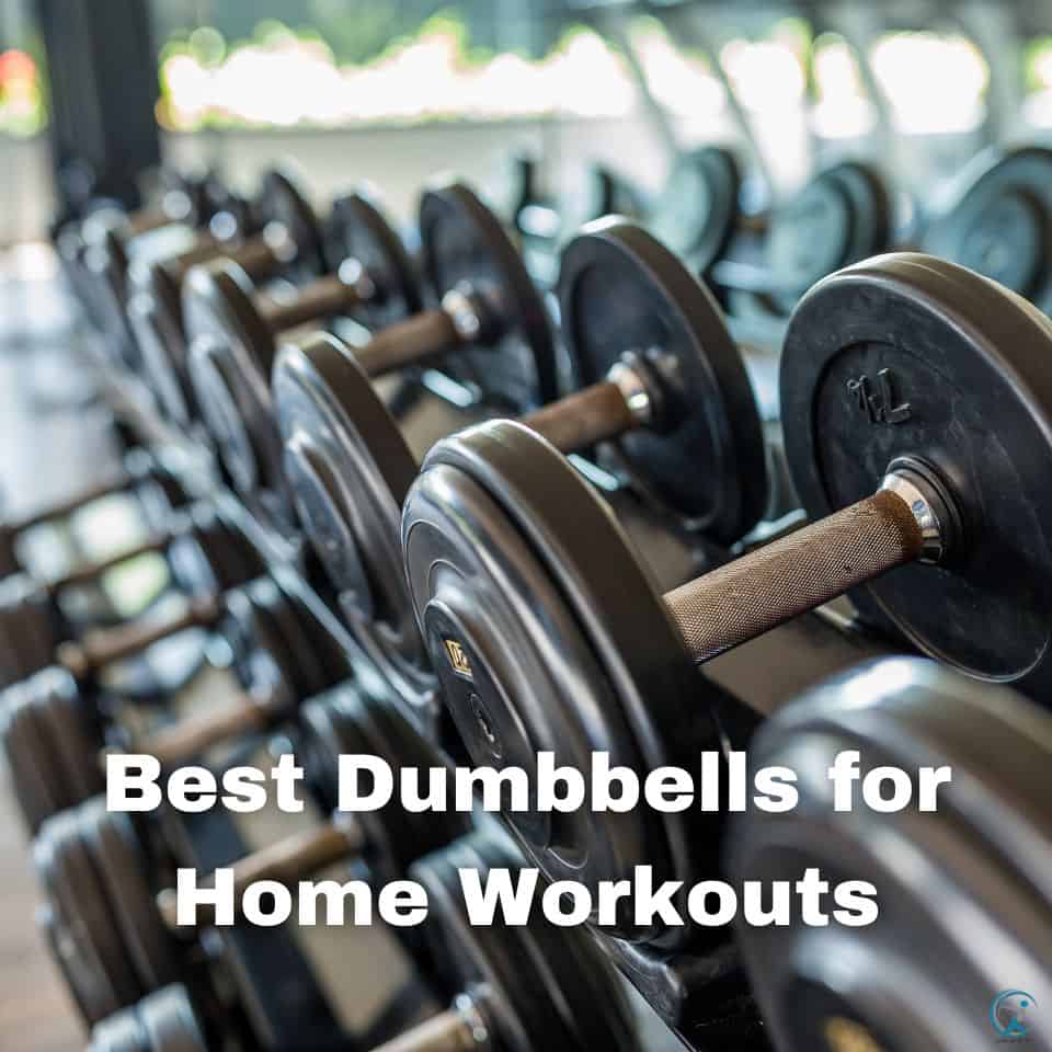 Choosing the right dumbbell set for your home gym depends on your needs and preferences. 