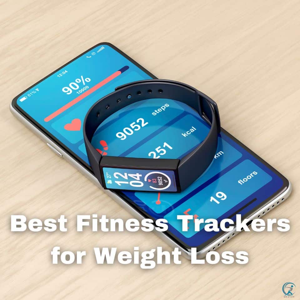 Fitness trackers have come a long way in recent years, and devices like the Fitbit Charge 4 and Garmin Vivosmart 4 offer many features.