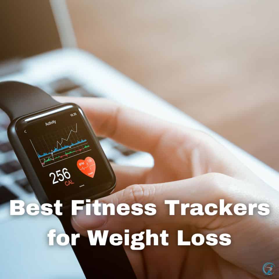 Definition of Fitness Trackers