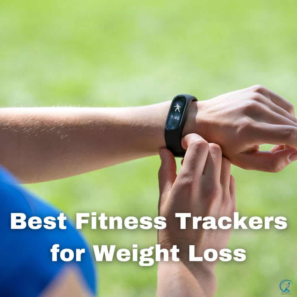 Rarely known small details about each fitness tracker