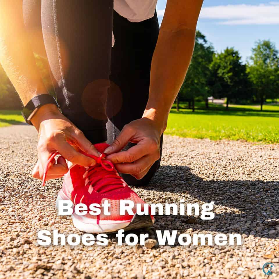 Best Running Shoes for Women in 2023: Top-Rated Picks for Every Runner