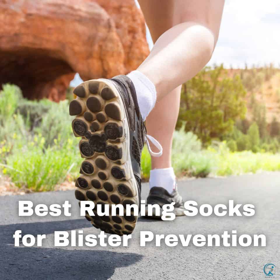 Preventing blisters requires a three-pronged approach: manage moisture, reduce friction, and adjust fit.