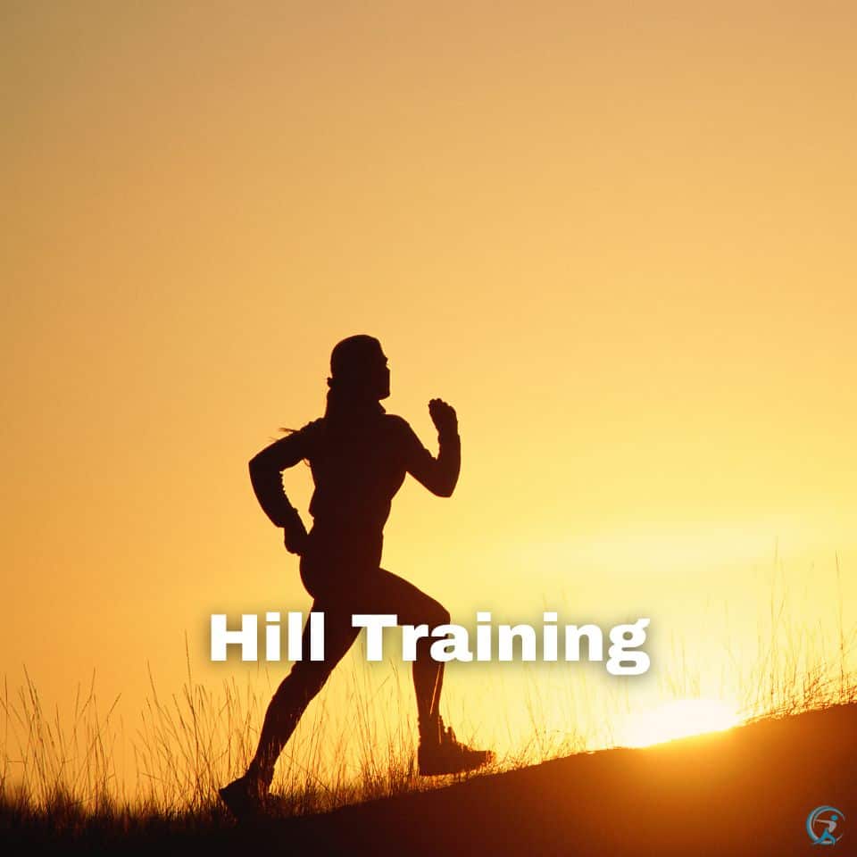 Conquer the Hills: Techniques and Benefits of Hill Training for Runners