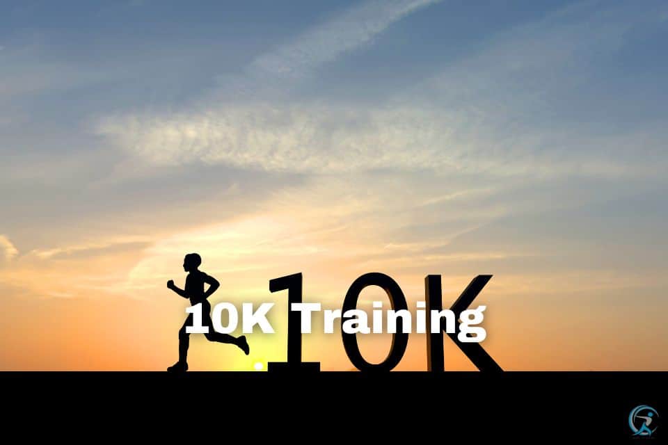 Intermediate Runners: 10K Training and Race Preparation Tips