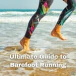 Unleash Your Inner Speed: The Ultimate Guide to Barefoot Running - Gear ...