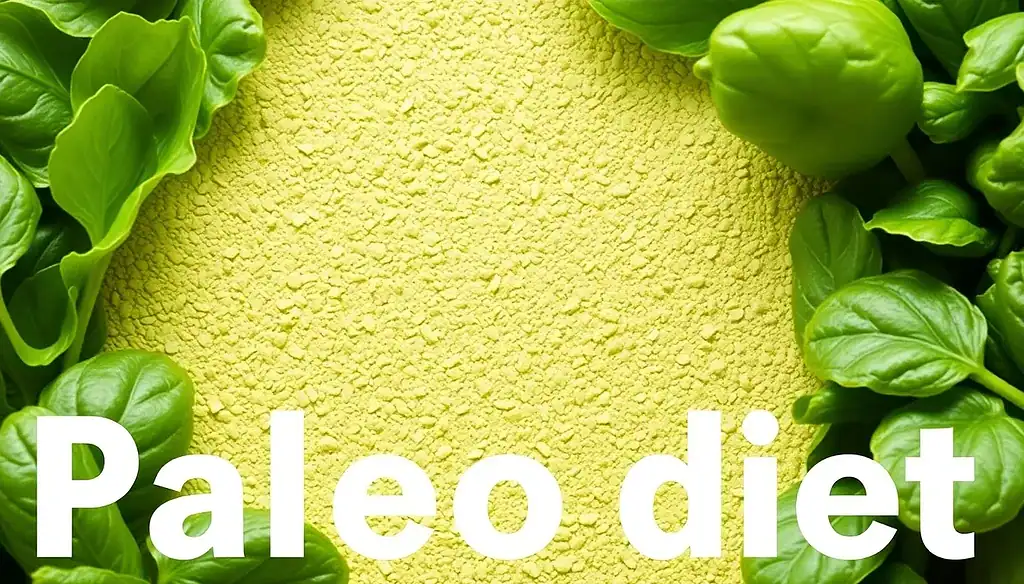 The Ultimate Guide to the Paleo Diet: Benefits, Risks, and 7-Day Meal Plan for Beginners