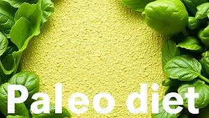 The Ultimate Guide to the Paleo Diet: Benefits, Risks, and 7-Day Meal Plan for Beginners