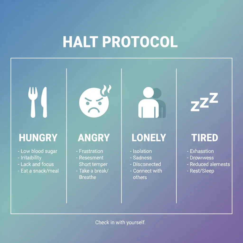 Diet without anxiety infographic highlighting stress-free eating tips for a healthier lifestyle.