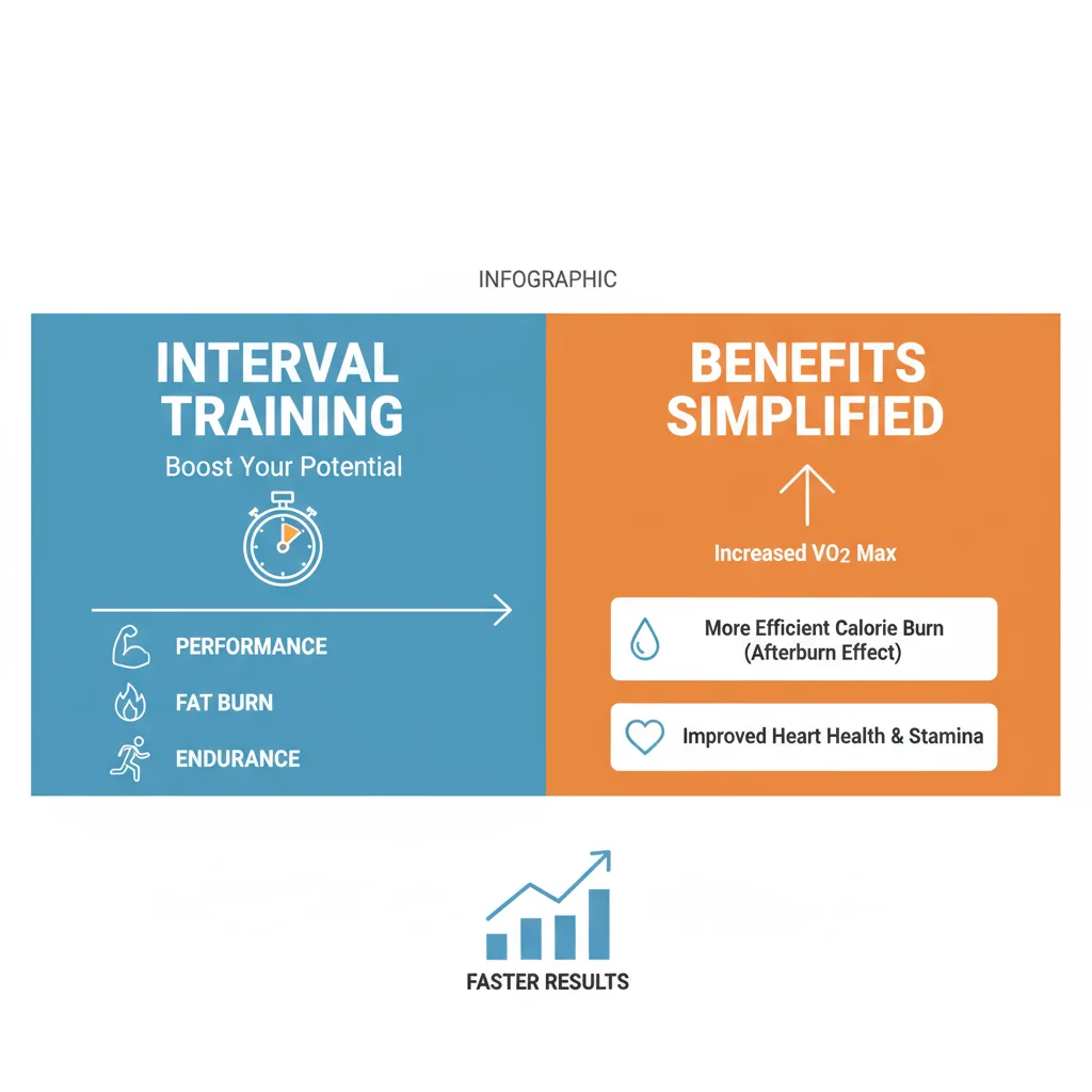 interval-training-infographic interval-training-infographic.png