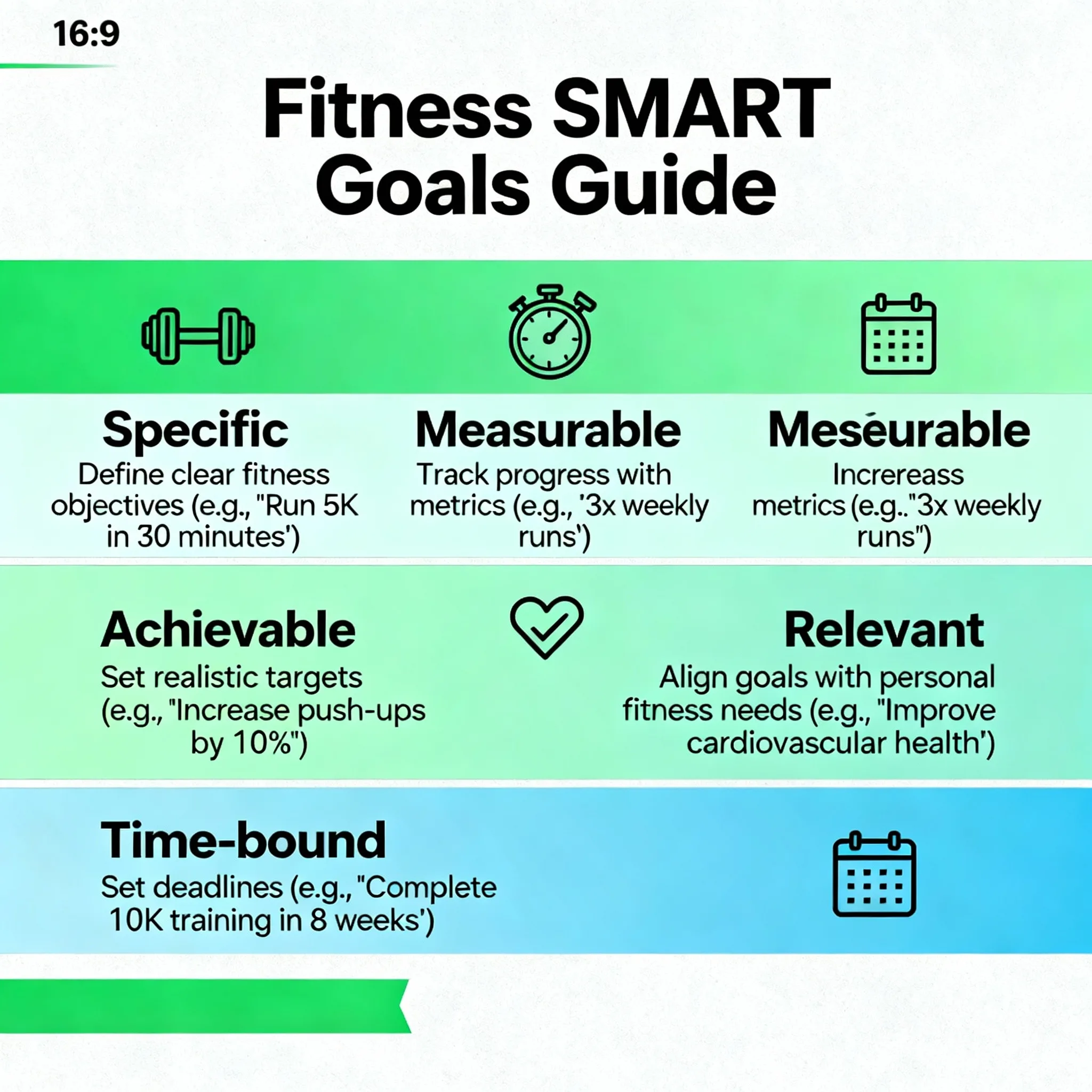 Effective Workout Plans for Lasting Fitness Results | GearUpToFit