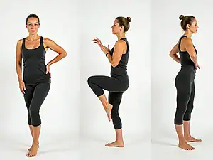 The Ultimate Full-Body Stretching Routine for Maximum Flexibility