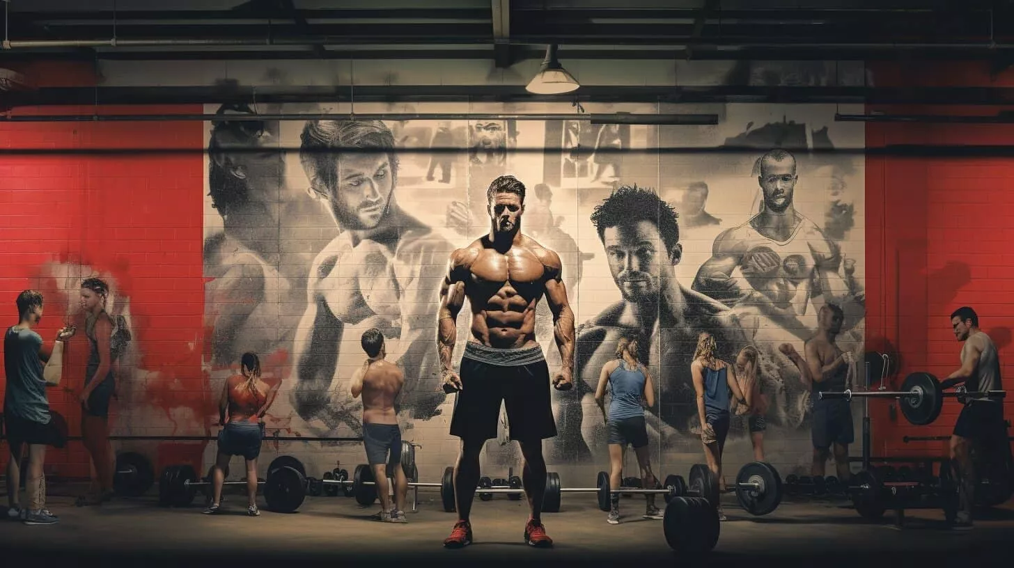 CrossFit vs Bodybuilding: Which Is Better in 2026?