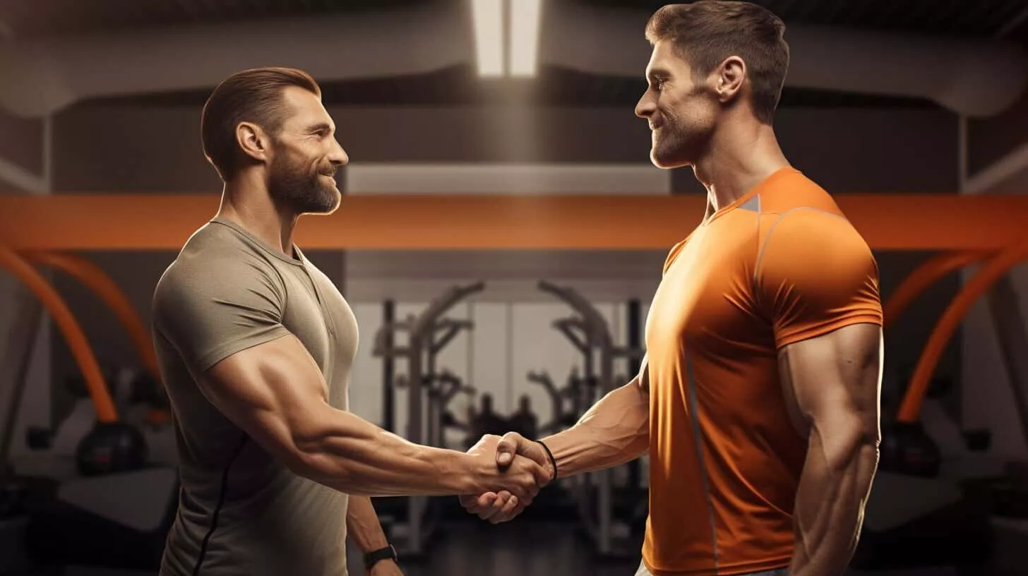 CrossFit vs Orangetheory 2026: Which Workout is Best?