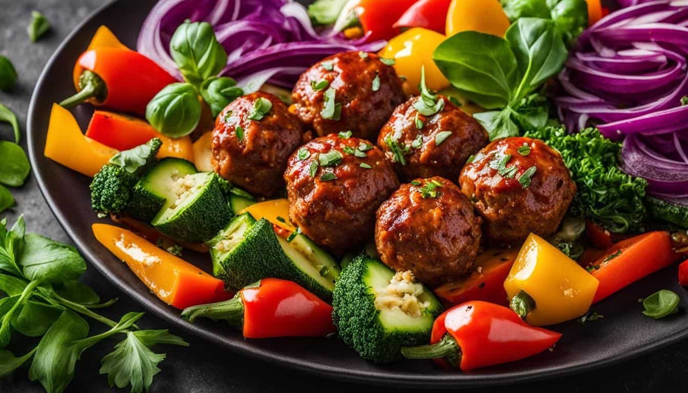 Healthy Ground Turkey Recipes for Weight Loss Your Guide