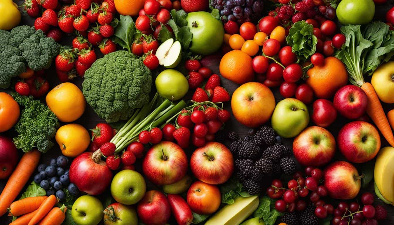 Low-Calorie Juice Recipes for Weight Loss: 10 Healthy Swaps, Calories, and Fiber Tips