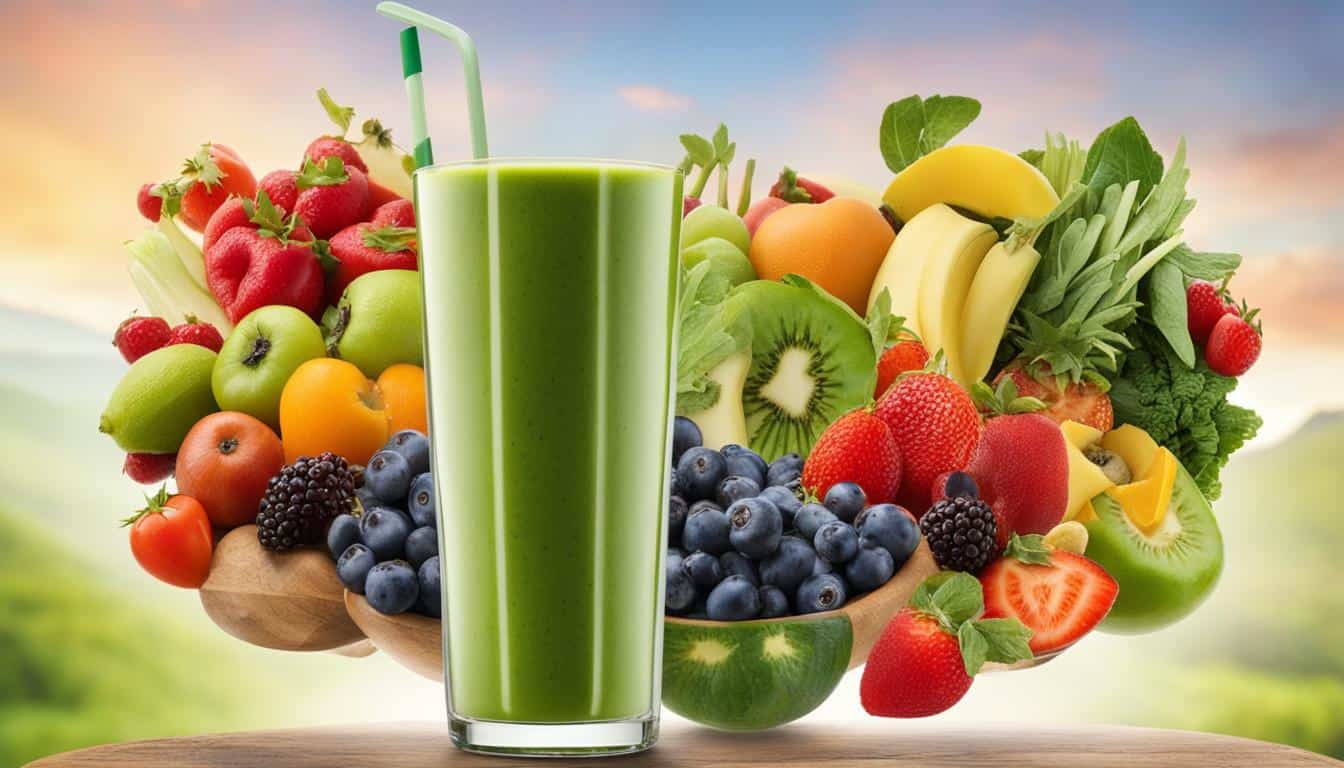 Beneficial Smoothies To Lower Cholesterol Your Health Guide