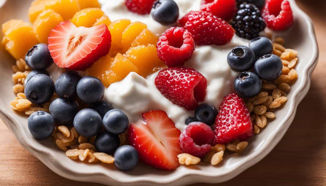 Hidden Sugars in Foods Hidden Sugars in Foods