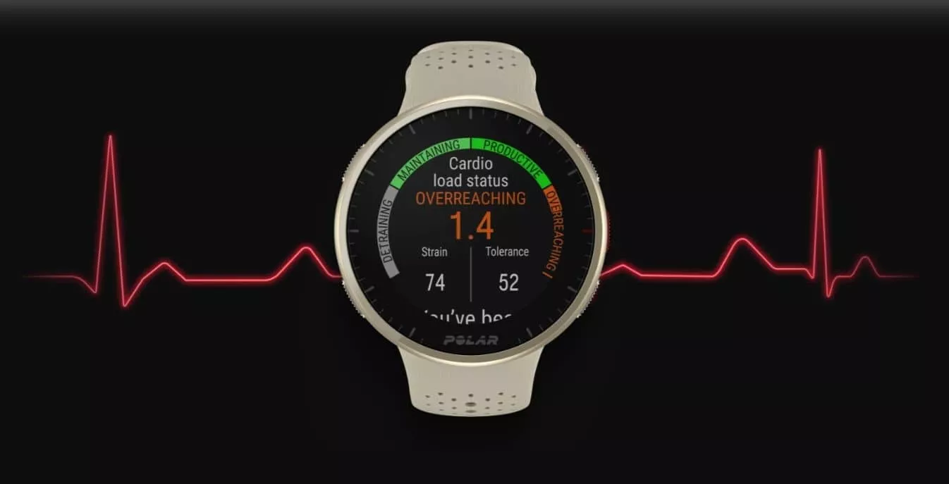 Polar Pacer Pro Review 2026: Specs, Value and Alternatives