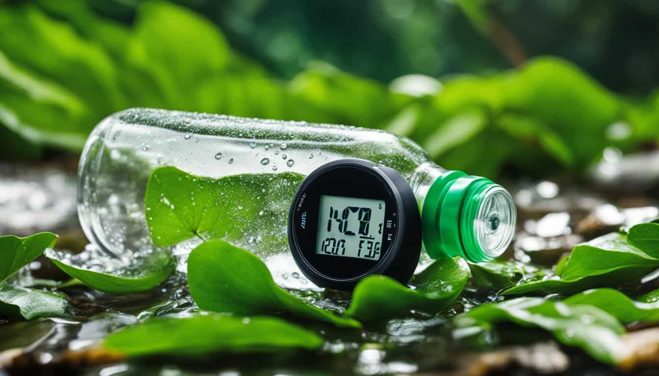 Staying Hydrated for Hormonal Balance Staying Hydrated for Hormonal Balance