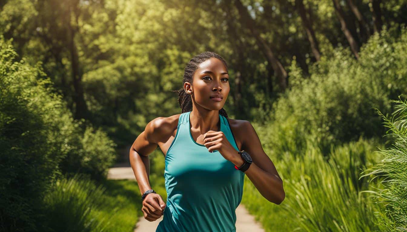 Galaxy Watch 6 Review: Unlock Your Fitness Future