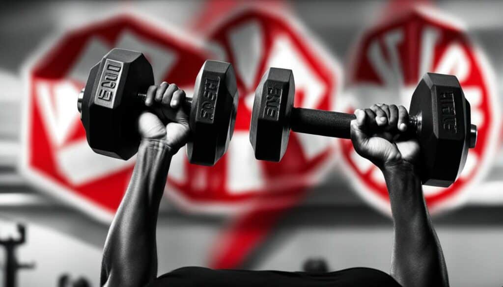 injury prevention injury prevention