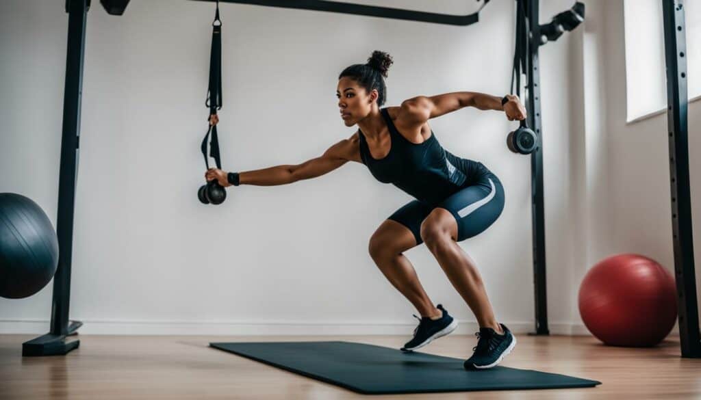 moves that matter moves that matter