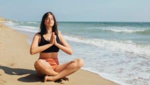 6 Surprising Ways You Can Boost Your Mental Fitness