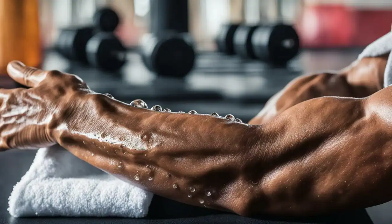 Essential Oils for Sports Recovery: 2026 Aromatherapy Guide