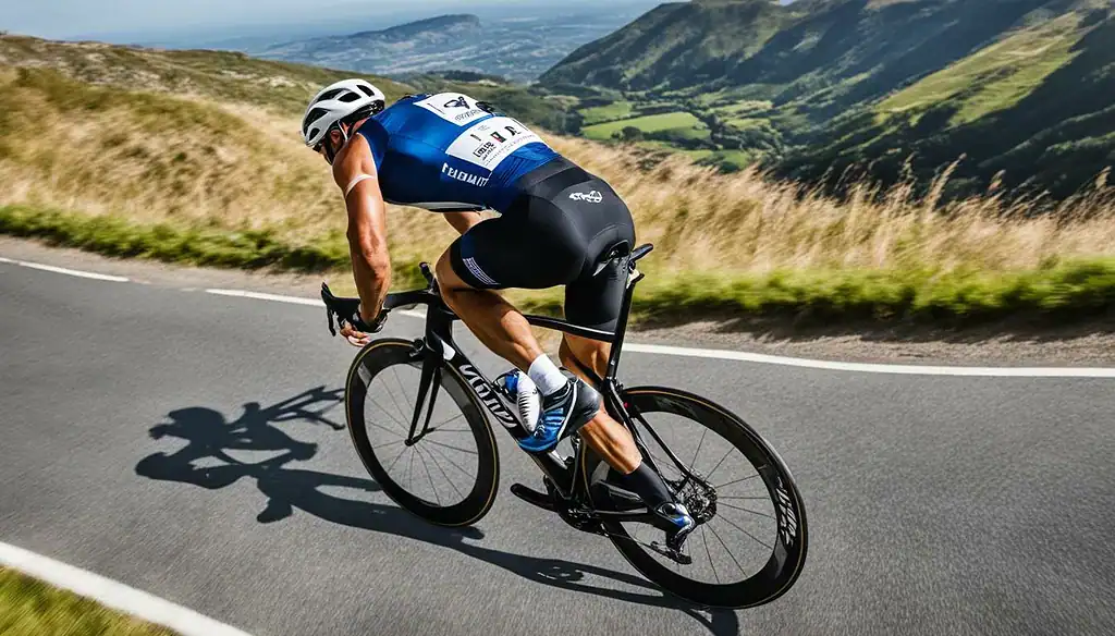 Speed Intervals Speed Intervals
