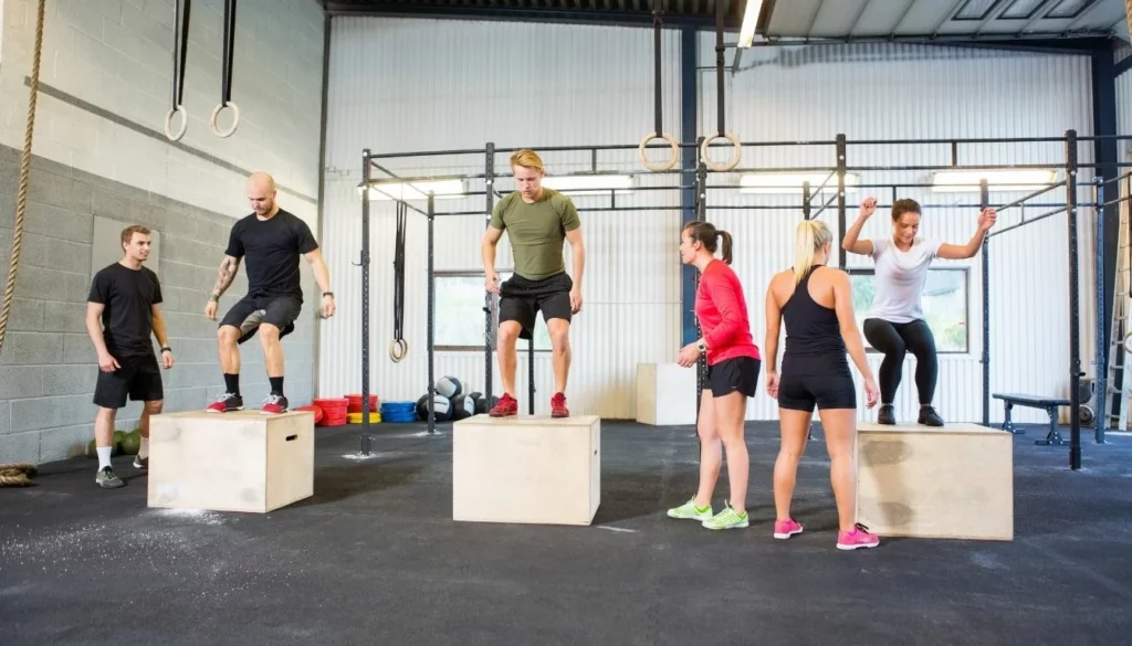 Unlock-Fitness-with-Benefits-Box-Jumps-Today-2
