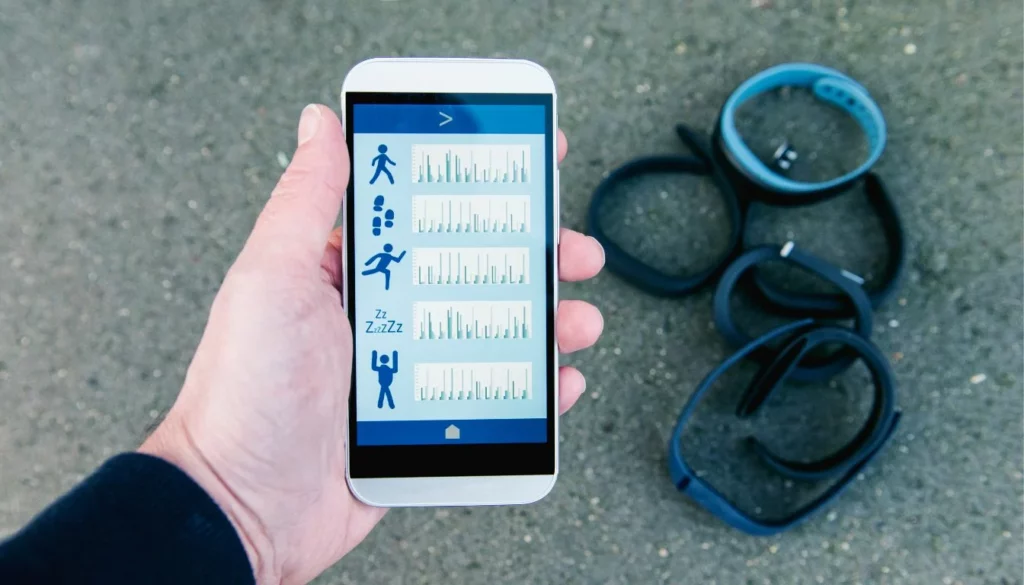 7 Proven Ways to Optimize Fitness Tracker Use and Crush Your Fitness Goals