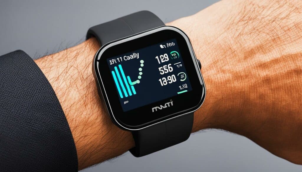 best fitness trackers 2024