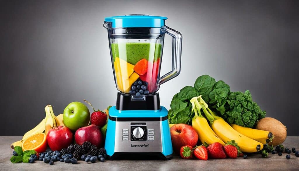 energizing post workout smoothie energizing post workout smoothie