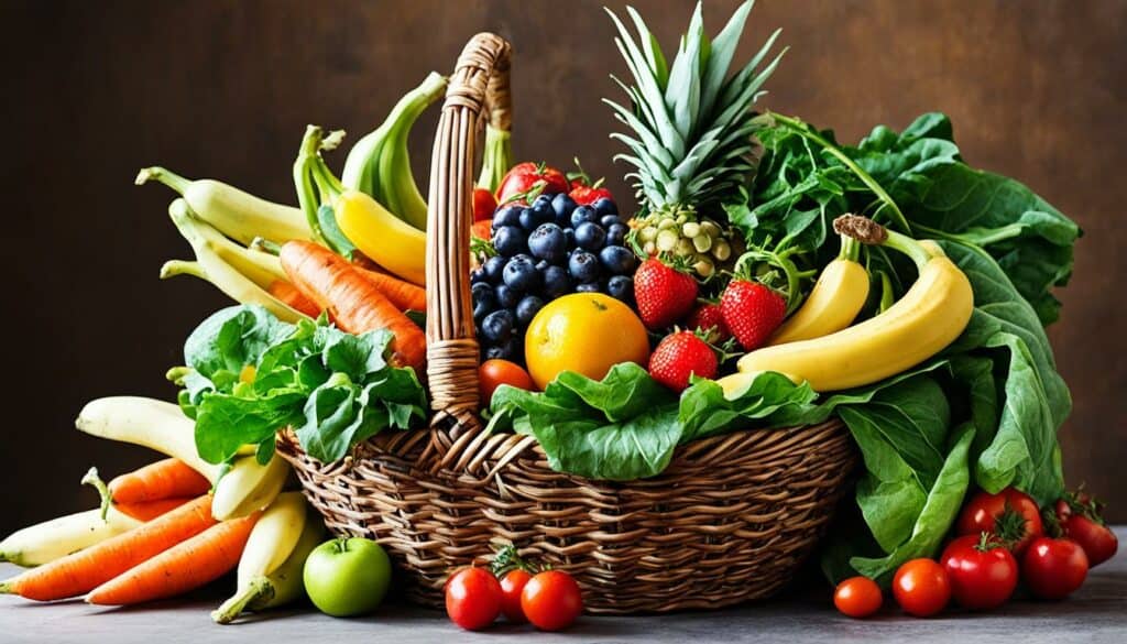 nutritious post workout smoothie ingredients nutritious post workout smoothie ingredients