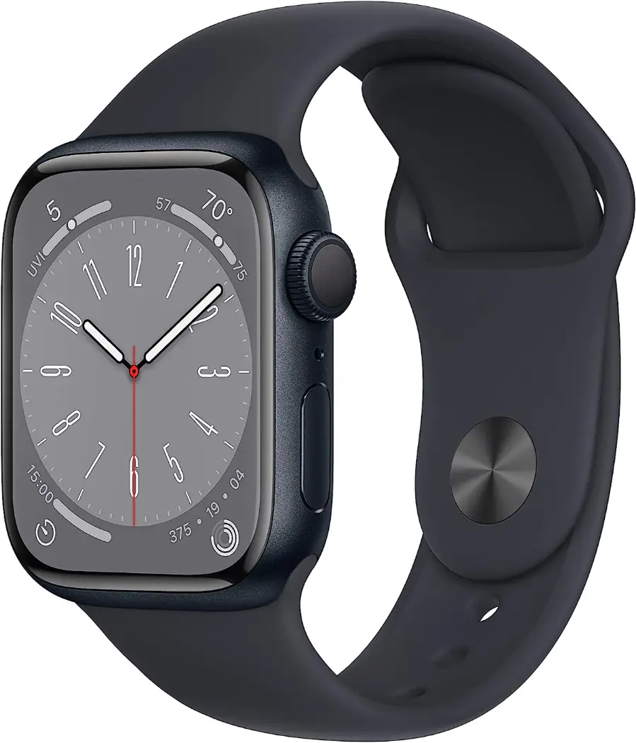 Apple Watch Series 8