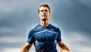 Breathing Exercises for Runners
