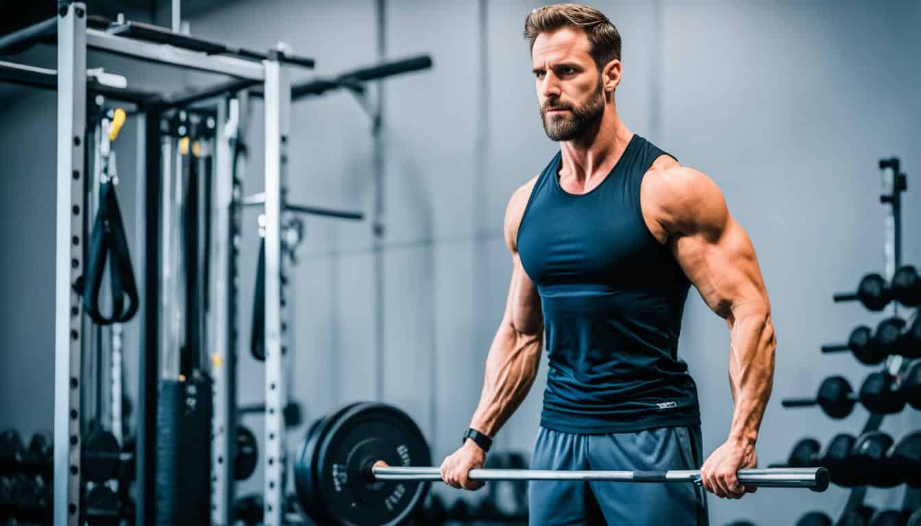 Ultimate 2026 Calisthenics Exercises: 7 Step-by-Step Bodyweight Moves