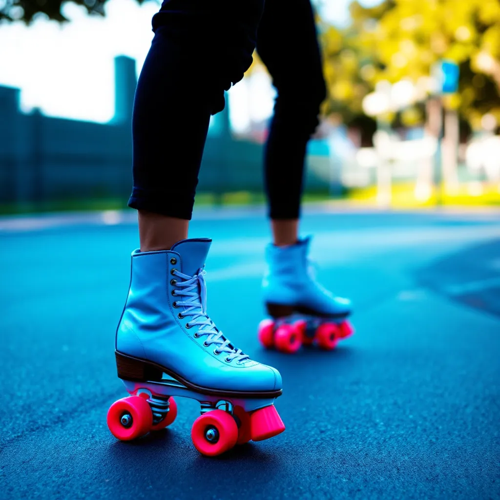 Does Roller Skating Help You Lose Weight [2025 Complete Science-Based Guide] (2)