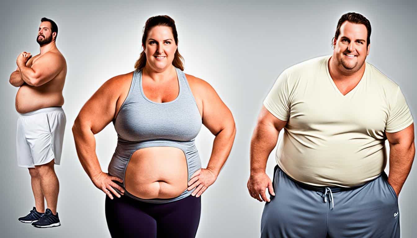 2026 Ultimate HIIT Workouts Guide: Intermittent Fasting Synergy