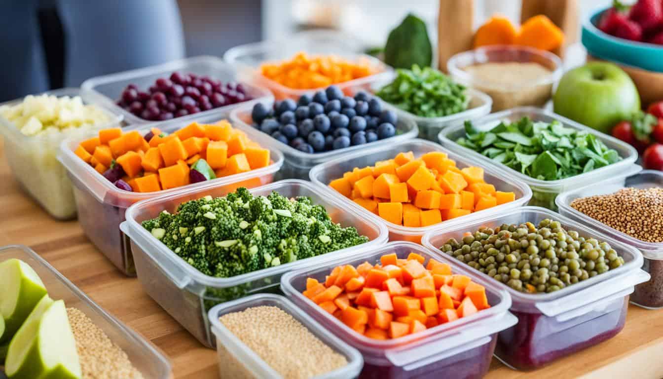 Vegan Nutrition For Athletes Peak Performance Diet vegan-nutrition-for-athletes-peak-performance-diet