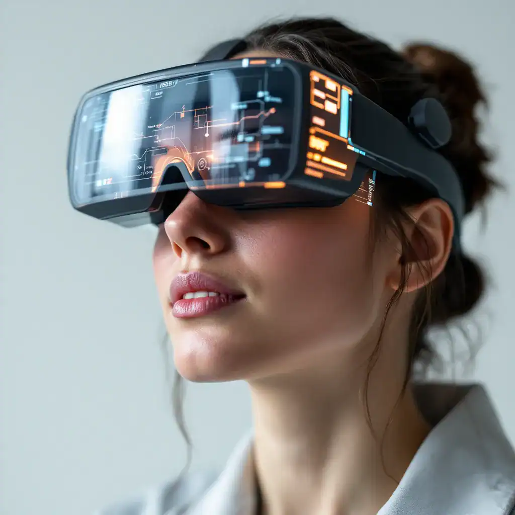Wearable Technology in 2025 The Ultimate Guide to Smart Health Innovation (3)