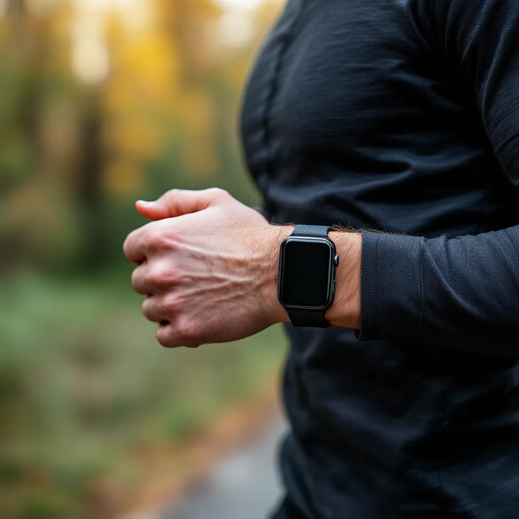 Understanding Wearable Technology