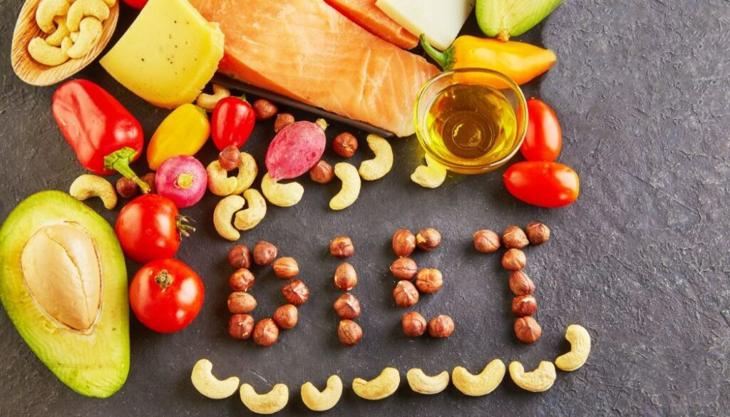 Why-Am-I-Not-in-Ketosis-Unveiling-Common-Challenges-and-Solutions-5