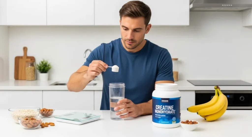 best weight gain supplements (1) Best Weight Gain Supplements 1 featuring Supplements that Gain Weight in Supplements.