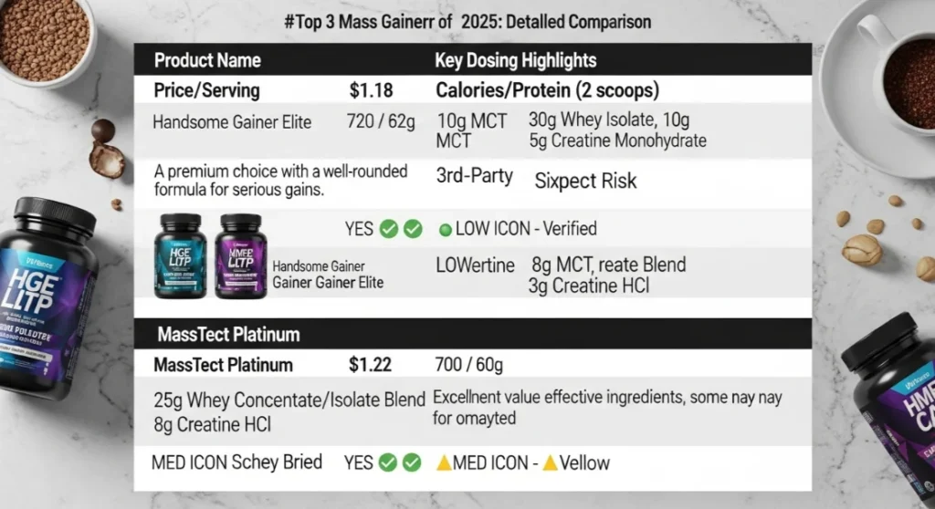 best weight gain supplements (2) Supplements that Gain Weight for muscle mass and strength, top-rated products for effective weight gain.