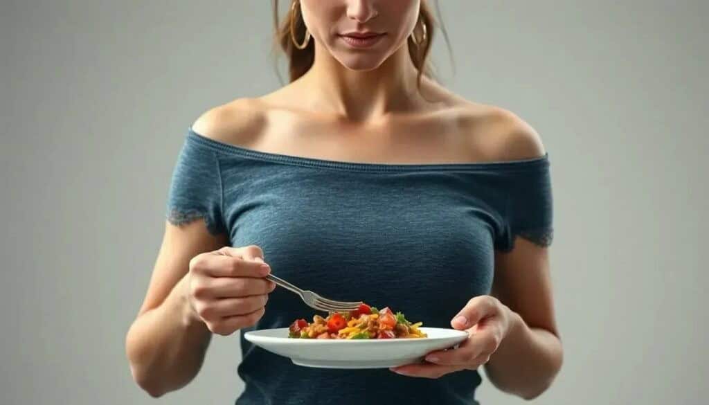 Benefits of Intermittent Fasting ⭐ Benefits of Intermittent Fasting ⭐