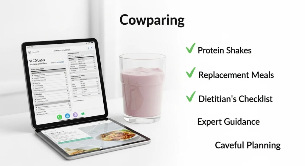 Lose a Pound a Day with a healthy meal plan and exercise routine.