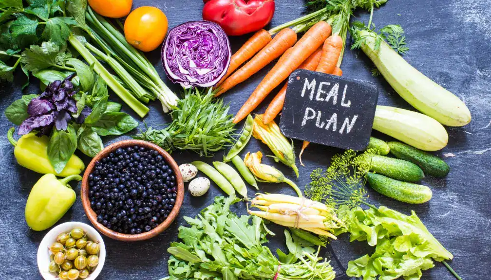 1250-Calorie-Meal-Plan-Your-Guide-to-a-Balanced-Diet-on-Low-Calories-5