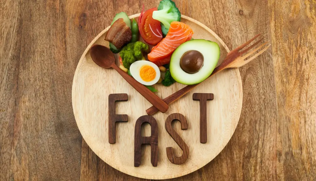 Intermittent Fasting: A Hormetic Approach to Longevity