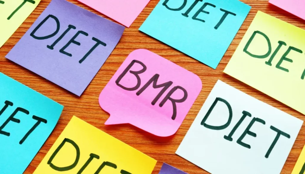 Beyond the Basics: Advanced Insights into BMI and BMR